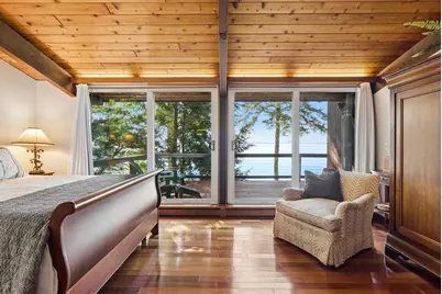 55 Sebaik Road, Sebago, ME 04029 - Photo 22