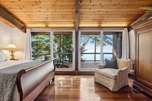55 Sebaik Rd, Sebago, ME 04029 - Photo 22