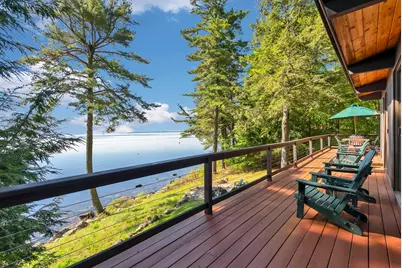 55 Sebaik Road, Sebago, ME 04029 - Photo 4