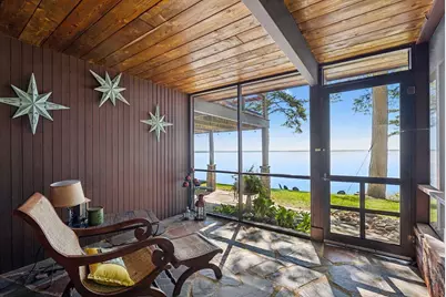 55 Sebaik Road, Sebago, ME 04029 - Photo 34