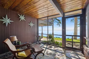 55 Sebaik Rd, Sebago, ME 04029 - Photo 34