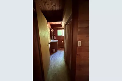 116 Devine Road, Whitefield, ME 04353 - Photo 24