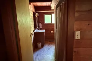 116 Devine Rd, Whitefield, ME 04353 - Photo 24