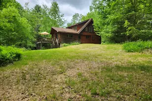 116 Devine Rd, Whitefield, ME 04353 - Photo 14