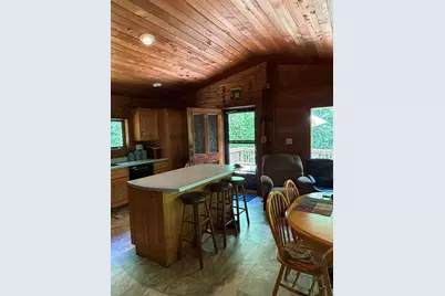 116 Devine Road, Whitefield, ME 04353 - Photo 18