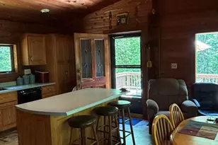 116 Devine Rd, Whitefield, ME 04353 - Photo 18