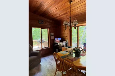 116 Devine Road, Whitefield, ME 04353 - Photo 16