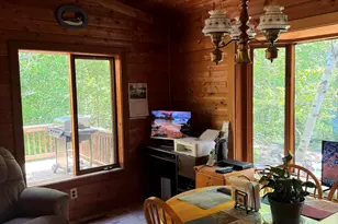 116 Devine Rd, Whitefield, ME 04353 - Photo 16