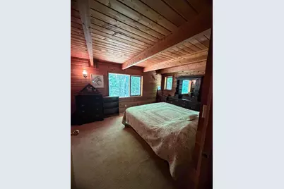 116 Devine Road, Whitefield, ME 04353 - Photo 26