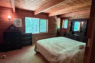 116 Devine Rd, Whitefield, ME 04353 - Photo 26