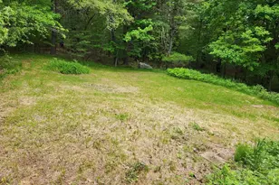 116 Devine Rd, Whitefield, ME 04353 - Photo 10