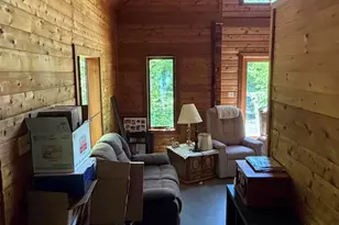 116 Devine Rd, Whitefield, ME 04353 - Photo 20