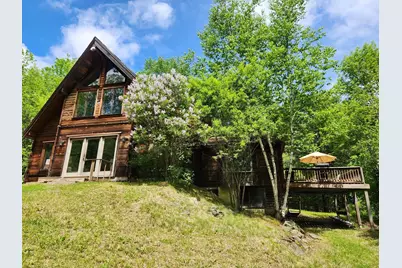 116 Devine Road, Whitefield, ME 04353 - Photo 2