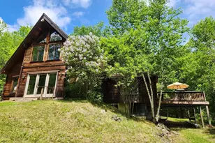 116 Devine Rd, Whitefield, ME 04353 - Photo 2