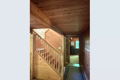 116 Devine Road, Whitefield, ME 04353 - Photo 28
