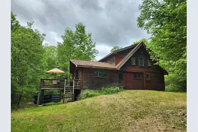 116 Devine Road, Whitefield, ME 04353 - Photo 8