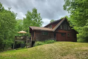116 Devine Rd, Whitefield, ME 04353 - Photo 8