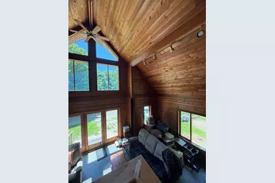 116 Devine Road, Whitefield, ME 04353 - Photo 22