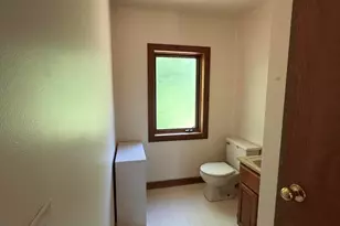 116 Devine Rd, Whitefield, ME 04353 - Photo 32