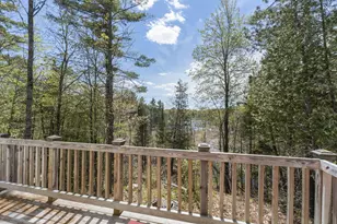 149 Egypt Pond Rd, Waterville, ME 04938 - Photo 4