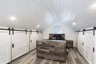 149 Egypt Pond Rd, Waterville, ME 04938 - Photo 20