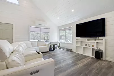 149 Egypt Pond Road, Waterville, ME 04938 - Photo 10