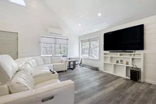 149 Egypt Pond Rd, Waterville, ME 04938 - Photo 10