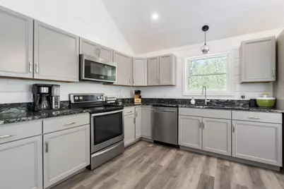 149 Egypt Pond Road, Waterville, ME 04938 - Photo 8