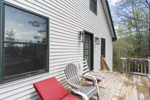 149 Egypt Pond Rd, Waterville, ME 04938 - Photo 30