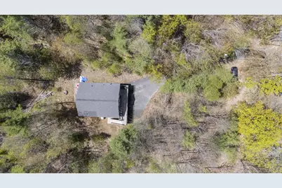 149 Egypt Pond Road, Waterville, ME 04938 - Photo 38