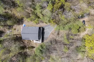149 Egypt Pond Rd, Waterville, ME 04938 - Photo 38