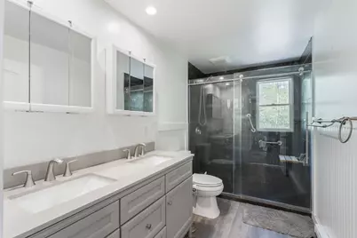 149 Egypt Pond Road, Waterville, ME 04938 - Photo 16