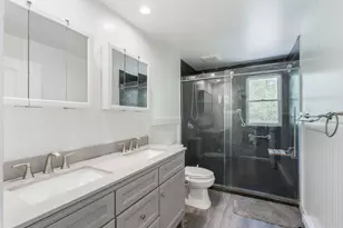 149 Egypt Pond Rd, Waterville, ME 04938 - Photo 16