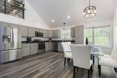 149 Egypt Pond Road, Waterville, ME 04938 - Photo 6