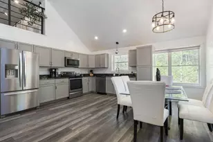 149 Egypt Pond Rd, Waterville, ME 04938 - Photo 6