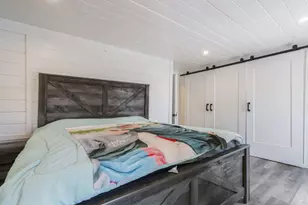 149 Egypt Pond Rd, Waterville, ME 04938 - Photo 14