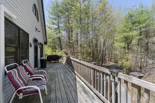 149 Egypt Pond Rd, Waterville, ME 04938 - Photo 26