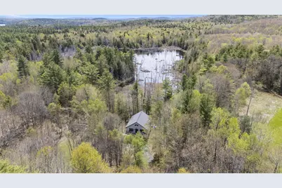 149 Egypt Pond Road, Waterville, ME 04938 - Photo 34