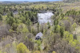 149 Egypt Pond Rd, Waterville, ME 04938 - Photo 34