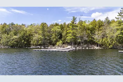 149 Egypt Pond Road, Waterville, ME 04938 - Photo 42