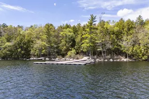 149 Egypt Pond Rd, Waterville, ME 04938 - Photo 42
