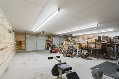 149 Egypt Pond Road, Waterville, ME 04938 - Photo 24