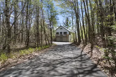 149 Egypt Pond Road, Waterville, ME 04938 - Photo 2