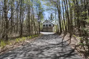 149 Egypt Pond Rd, Waterville, ME 04938 - Photo 2