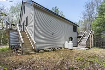 149 Egypt Pond Road, Waterville, ME 04938 - Photo 28