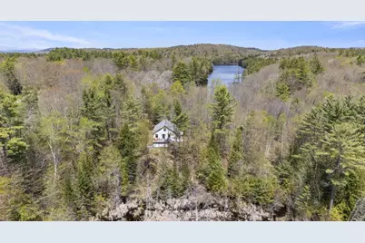 149 Egypt Pond Road, Waterville, ME 04938 - Photo 36