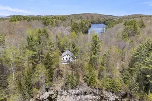 149 Egypt Pond Rd, Waterville, ME 04938 - Photo 36