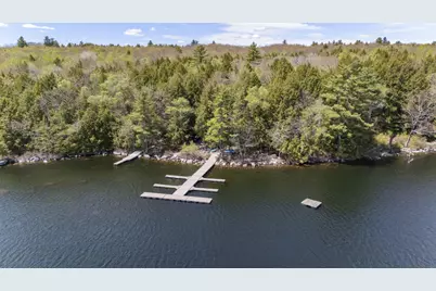 149 Egypt Pond Road, Waterville, ME 04938 - Photo 40
