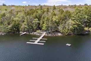 149 Egypt Pond Rd, Waterville, ME 04938 - Photo 40