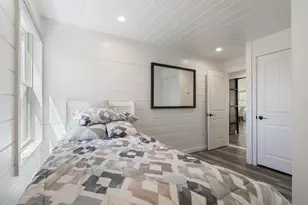 149 Egypt Pond Rd, Waterville, ME 04938 - Photo 18